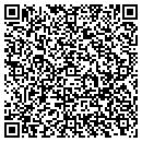 QR code with A & A Electric Co contacts