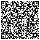 QR code with Vern Lukehart contacts