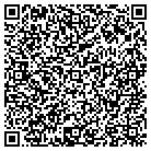 QR code with Professional Prosthetics Dntl contacts