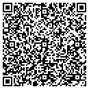 QR code with Elaine Pharmacy contacts