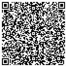 QR code with R&R Quality Construction Co contacts