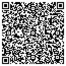 QR code with Victory Cycle contacts