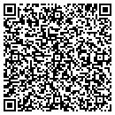 QR code with Studio L Photography contacts