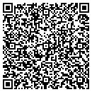 QR code with Tech Serve contacts