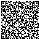 QR code with Scott Tractor contacts
