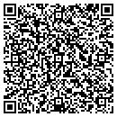 QR code with Evening Shade School contacts