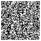 QR code with Architect Sharpening Service contacts