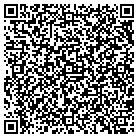 QR code with Earl & King Enterprises contacts