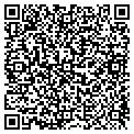 QR code with KHOG contacts