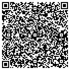 QR code with Lou's Draperies & Interiors contacts
