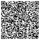 QR code with Rogers Christian Church contacts