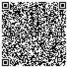 QR code with St Catherine St Mary's Grde Sc contacts