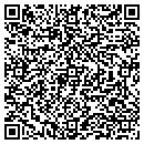 QR code with Game & Fish Office contacts