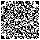 QR code with Dixie Aero Service Inc contacts