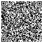 QR code with Jay Deluhery Farrier Service contacts