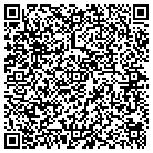 QR code with Wilson Engstrom Corum-Coulter contacts