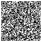 QR code with Boender Construction Ltd contacts