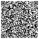 QR code with Mississippi Valley NHS contacts