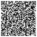 QR code with Ark Counseling contacts