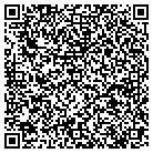 QR code with Jack Felts Sheetrock Service contacts