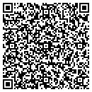 QR code with Energy Saver Lighting contacts