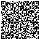QR code with Danny J Carter contacts