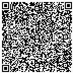 QR code with Community Corrections Department contacts