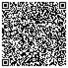 QR code with Town & Country International contacts