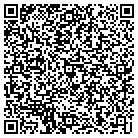 QR code with Family Life Bible Church contacts