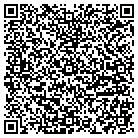 QR code with Domestic Violence Task Force contacts