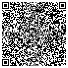 QR code with Innovative Industrial Solution contacts