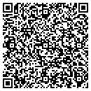 QR code with Airmax Service Co contacts