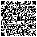 QR code with Koltons Auto Sales contacts