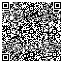 QR code with Decor Subs LLC contacts