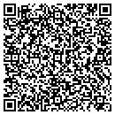 QR code with Stewart Refrigeration contacts