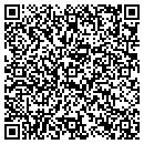 QR code with Walter A Zlogar Inc contacts
