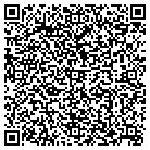 QR code with Mc Nulty Plumbing Inc contacts