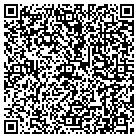 QR code with Char-Broiler Plus Restaurant contacts