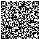 QR code with Merle Norman Cosmetics contacts