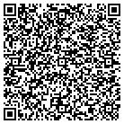 QR code with Fremont-Mills Elementary Schl contacts