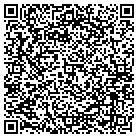 QR code with Lowder Orthodontics contacts