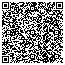 QR code with Avoca Street Department contacts