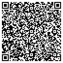 QR code with Stancil Backhoe contacts