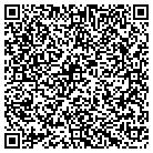 QR code with Gallery The Handworks Inc contacts