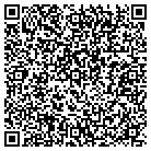 QR code with Arrowhead Trailer Park contacts