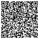 QR code with Anderson Auto Parts contacts