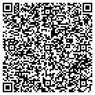 QR code with Top Service Cleaners & Laundry contacts