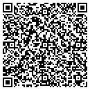 QR code with Circle Bin Sales Inc contacts