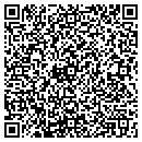 QR code with Son Ship Motors contacts