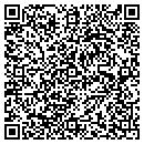 QR code with Global Materials contacts